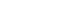 Logo sistema exámenes online