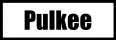 Logo Principal